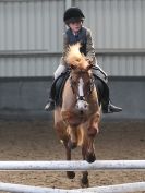 Image 24 in OVERA FARM STUD  4/1/2015  SHOW JUMPING  CLASS  2