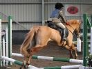 Image 25 in OVERA FARM STUD  4/1/2015  SHOW JUMPING  CLASS  2