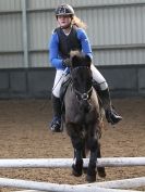 Image 28 in OVERA FARM STUD  4/1/2015  SHOW JUMPING  CLASS  2