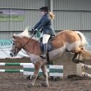 Image 3 in OVERA FARM STUD  4/1/2015  SHOW JUMPING  CLASS  2