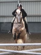 Image 31 in OVERA FARM STUD  4/1/2015  SHOW JUMPING  CLASS  2