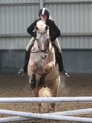 Image 31 in OVERA FARM STUD 4/1/2015 SHOW JUMPING CLASS 2
