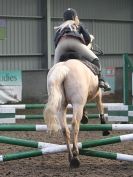 Image 33 in OVERA FARM STUD 4/1/2015 SHOW JUMPING CLASS 2