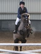 Image 34 in OVERA FARM STUD 4/1/2015 SHOW JUMPING CLASS 2