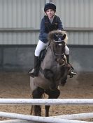 Image 34 in OVERA FARM STUD  4/1/2015  SHOW JUMPING  CLASS  2