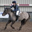 Image 36 in OVERA FARM STUD 4/1/2015 SHOW JUMPING CLASS 2