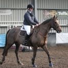 Image 37 in OVERA FARM STUD 4/1/2015 SHOW JUMPING CLASS 2