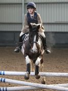 Image 4 in OVERA FARM STUD  4/1/2015  SHOW JUMPING  CLASS  2