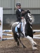 Image 41 in OVERA FARM STUD  4/1/2015  SHOW JUMPING  CLASS  2