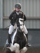 Image 42 in OVERA FARM STUD  4/1/2015  SHOW JUMPING  CLASS  2