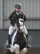 Image 42 in OVERA FARM STUD 4/1/2015 SHOW JUMPING CLASS 2