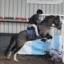 Image 48 in OVERA FARM STUD  4/1/2015  SHOW JUMPING  CLASS  2