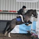 Image 48 in OVERA FARM STUD 4/1/2015 SHOW JUMPING CLASS 2