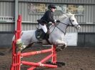 Image 49 in OVERA FARM STUD  4/1/2015  SHOW JUMPING  CLASS  2