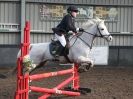 Image 49 in OVERA FARM STUD 4/1/2015 SHOW JUMPING CLASS 2