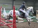 Image 50 in OVERA FARM STUD 4/1/2015 SHOW JUMPING CLASS 2