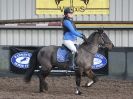 Image 51 in OVERA FARM STUD 4/1/2015 SHOW JUMPING CLASS 2