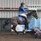 Image 54 in OVERA FARM STUD 4/1/2015 SHOW JUMPING CLASS 2