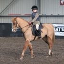 Image 55 in OVERA FARM STUD  4/1/2015  SHOW JUMPING  CLASS  2