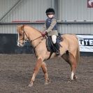 Image 55 in OVERA FARM STUD 4/1/2015 SHOW JUMPING CLASS 2