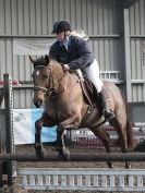 Image 58 in OVERA FARM STUD  4/1/2015  SHOW JUMPING  CLASS  2