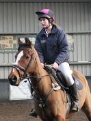 Image 59 in OVERA FARM STUD 4/1/2015 SHOW JUMPING CLASS 2