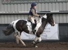 Image 6 in OVERA FARM STUD  4/1/2015  SHOW JUMPING  CLASS  2