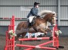 Image 61 in OVERA FARM STUD  4/1/2015  SHOW JUMPING  CLASS  2