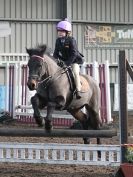 Image 63 in OVERA FARM STUD  4/1/2015  SHOW JUMPING  CLASS  2