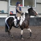 Image 64 in OVERA FARM STUD  4/1/2015  SHOW JUMPING  CLASS  2