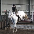 Image 66 in OVERA FARM STUD 4/1/2015 SHOW JUMPING CLASS 2