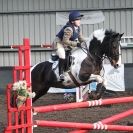 Image 67 in OVERA FARM STUD 4/1/2015 SHOW JUMPING CLASS 2