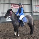 Image 70 in OVERA FARM STUD  4/1/2015  SHOW JUMPING  CLASS  2