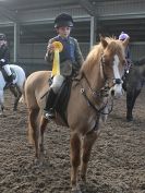 Image 71 in OVERA FARM STUD  4/1/2015  SHOW JUMPING  CLASS  2