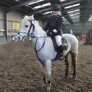 Image 72 in OVERA FARM STUD 4/1/2015 SHOW JUMPING CLASS 2