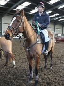 Image 73 in OVERA FARM STUD 4/1/2015 SHOW JUMPING CLASS 2