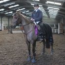 Image 75 in OVERA FARM STUD 4/1/2015 SHOW JUMPING CLASS 2