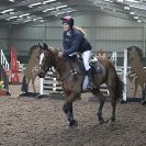 Image 76 in OVERA FARM STUD  4/1/2015  SHOW JUMPING  CLASS  2