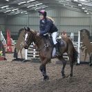 Image 76 in OVERA FARM STUD 4/1/2015 SHOW JUMPING CLASS 2