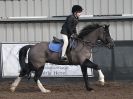 Image 8 in OVERA FARM STUD  4/1/2015  SHOW JUMPING  CLASS  2