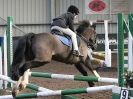 Image 9 in OVERA FARM STUD  4/1/2015  SHOW JUMPING  CLASS  2