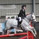 Image 29 in OVERA FARM STUD. 4/1/ 2015. SHOW JUMPING. CLASS 3.