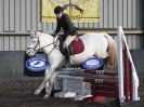 Image 51 in OVERA FARM STUD. 4/1/ 2015. SHOW JUMPING. CLASS 3.