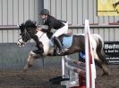 Image 53 in OVERA FARM STUD. 4/1/ 2015. SHOW JUMPING. CLASS 3.