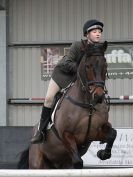 Image 100 in OVERA FARM STUD NSEA SHOW JUMPING 11 JAN. 2015