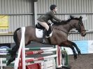 Image 102 in OVERA FARM STUD  NSEA SHOW JUMPING  11 JAN. 2015