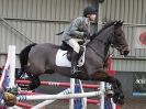 Image 103 in OVERA FARM STUD NSEA SHOW JUMPING 11 JAN. 2015