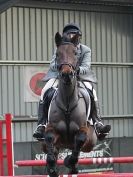 Image 104 in OVERA FARM STUD NSEA SHOW JUMPING 11 JAN. 2015