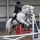 Image 13 in OVERA FARM STUD  NSEA SHOW JUMPING  11 JAN. 2015