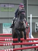 Image 18 in OVERA FARM STUD  NSEA SHOW JUMPING  11 JAN. 2015